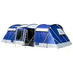 Skandika montana person for sale  Delivered anywhere in UK