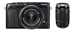 Fujifilm appareil photo d'occasion  Livré partout en Belgiqu