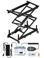 Dihool electric scissor for sale  Delivered anywhere in USA 