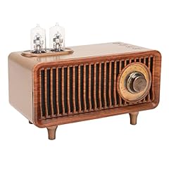 Vintage radio retro for sale  Delivered anywhere in UK