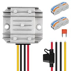 12v step 24v for sale  Delivered anywhere in USA 