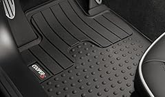 Mini genuine front for sale  Delivered anywhere in UK