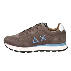 Sun68 uomo sneakers usato  Spedito ovunque in Italia 