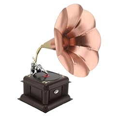 Phefop modèle phonographe d'occasion  Livré partout en Belgiqu