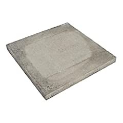 Akor council paving for sale  Delivered anywhere in UK
