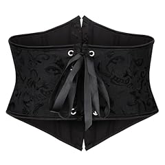Corset pirate femme d'occasion Corset pirate femme d'occasion  Livré partout en France