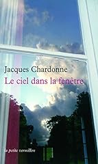 Ciel fenêtre numéro d'occasion  Livré partout en France