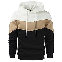 Gesean mens hoodies for sale  Delivered anywhere in USA 
