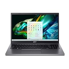 Acer aspire 15.6 for sale  Delivered anywhere in USA 