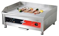 Crosson commercial electric for sale  Delivered anywhere in USA 