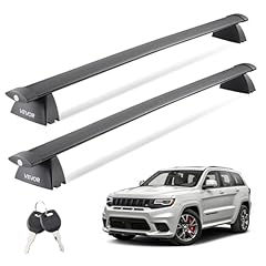 Vevor roof rack for sale  Delivered anywhere in USA 