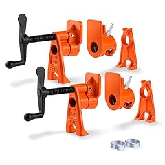 Pony pro pack for sale  Delivered anywhere in USA 