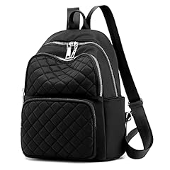 Yoelike small backpack for sale  Delivered anywhere in UK