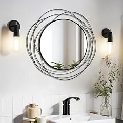 Hqijun round wall for sale  Delivered anywhere in USA 