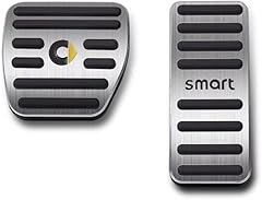 Licome car pedal for sale  Delivered anywhere in UK