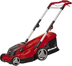 Einhell power change for sale  Delivered anywhere in UK