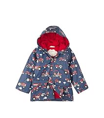 Hatley printed rain d'occasion  Livré partout en France