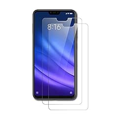Aicek pack xiaomi usato  Spedito ovunque in Italia 