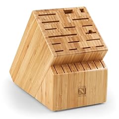Cook home bamboo for sale  Delivered anywhere in USA 