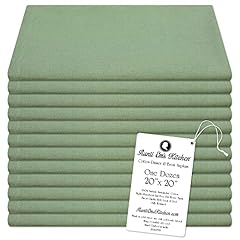 Aunti kitchen sage for sale  Delivered anywhere in USA 