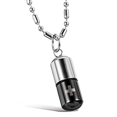 Jewelrywe pendentif collier d'occasion  Livré partout en France