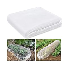 Insect netting mesh for sale  Delivered anywhere in Ireland
