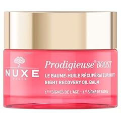 Nuxe crème visage d'occasion  Livré partout en France