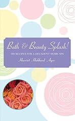 Bath beauty splash for sale  Delivered anywhere in USA 