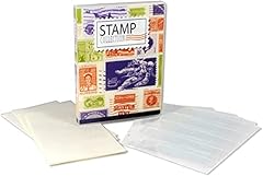 Unikeep stamp collection for sale  Delivered anywhere in USA 
