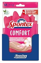 Spontex comfort haushaltshands gebraucht kaufen  Wird an jeden Ort in Deutschland