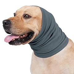 Meifsou calming hoodie for sale  Delivered anywhere in USA 