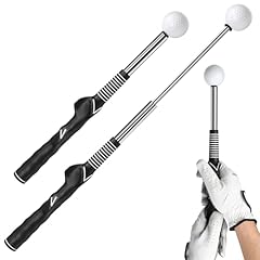 Desoto golf swing usato  Spedito ovunque in Italia 
