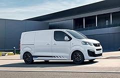Mxspirit bandes autocollantes d'occasion  Livré partout en France