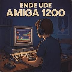Amiga 1200 for sale  Delivered anywhere in USA 