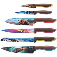 Chef vision jurassic for sale  Delivered anywhere in USA 