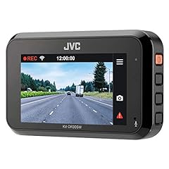 Jvc dr305w 1920x1080p for sale  Delivered anywhere in USA 