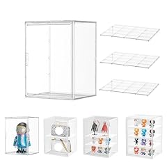 Dasellfa vitrine schaukasten gebraucht kaufen  Wird an jeden Ort in Deutschland