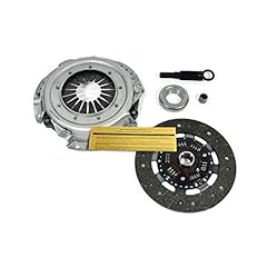 Clutch kit fits for sale  Delivered anywhere in USA 