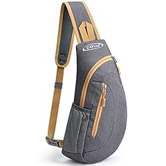 G4free small sling for sale  Delivered anywhere in UK