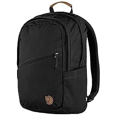 Fjallraven 23344 550 for sale  Delivered anywhere in UK