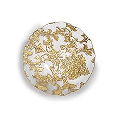 Marke damast gold gebraucht kaufen  Wird an jeden Ort in Deutschland