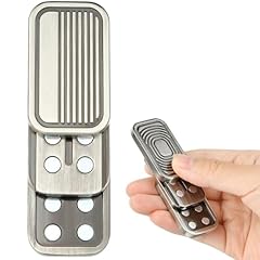 Hotut fidget slider d'occasion  Livré partout en France