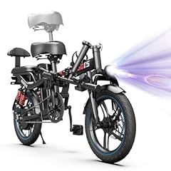 Zabliz seater mini for sale  Delivered anywhere in USA 