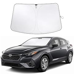 Subaru impreza 2017 for sale  Delivered anywhere in USA 