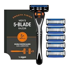 Amazon male blade for sale  Delivered anywhere in Ireland