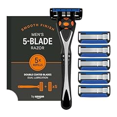 Amazon male blade for sale  Delivered anywhere in UK