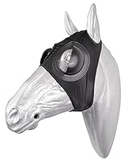 Zilco race hood for sale  Delivered anywhere in UK