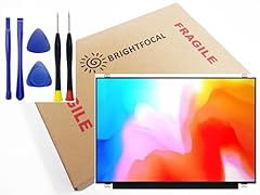 Brightfocal new screen for sale  Delivered anywhere in USA 