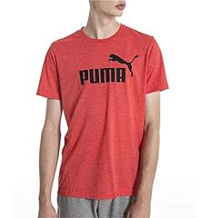 Puma men big for sale  Delivered anywhere in USA 