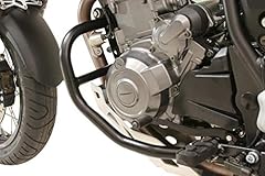 Schutzbuegel kit yamaha for sale  Delivered anywhere in UK